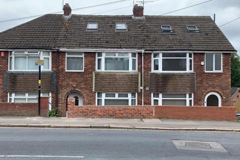 76 Terry Road, Coventry, CV1 2BA
