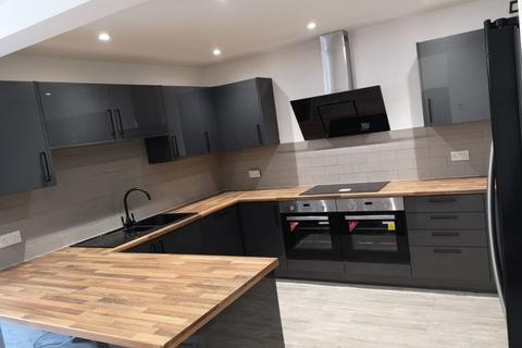 76 Terry Road, Coventry, CV1 2BA