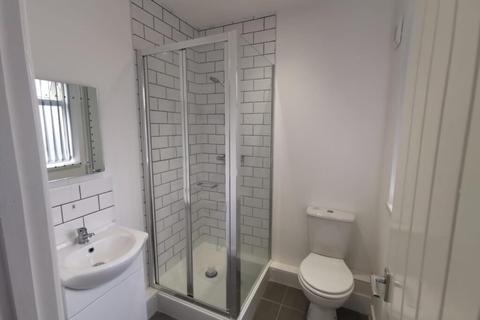76 Terry Road, Coventry, CV1 2BA