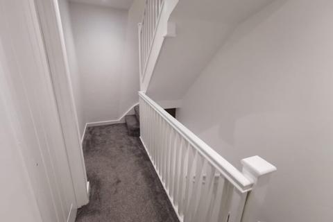 76 Terry Road, Coventry, CV1 2BA