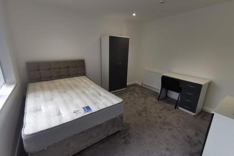 76 Terry Road, Coventry, CV1 2BA