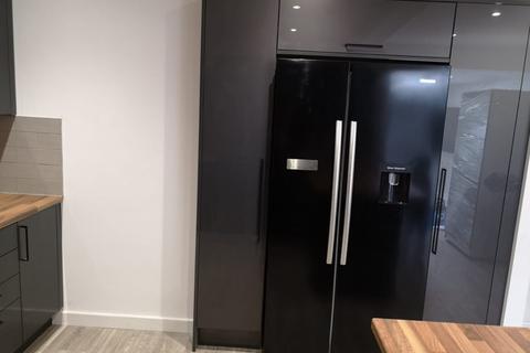 76 Terry Road, Coventry, CV1 2BA