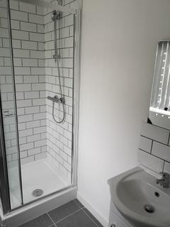 76 Terry Road, Coventry, CV1 2BA
