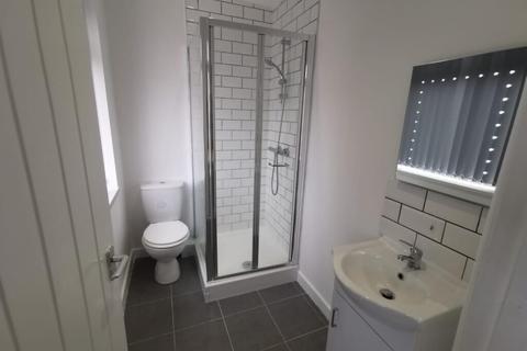 76 Terry Road, Coventry, CV1 2BA