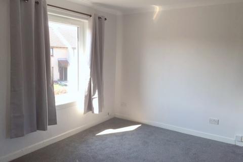 1 bedroom flat to rent, Great Cannon Bank, Edinburgh EH15
