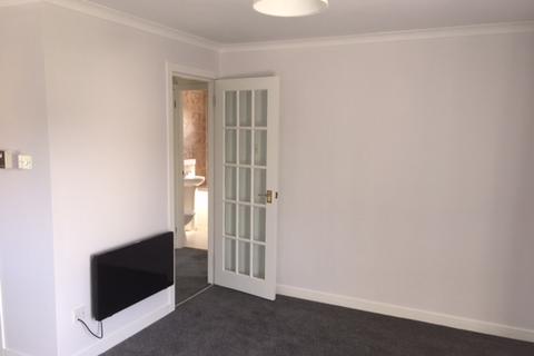 1 bedroom flat to rent, Great Cannon Bank, Edinburgh EH15