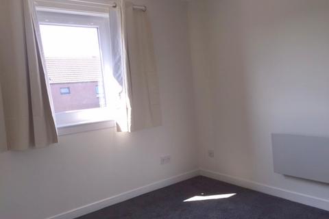 1 bedroom flat to rent, Great Cannon Bank, Edinburgh EH15