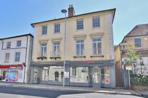 3 bedroom maisonette to rent - City Road, Winchester, Unfurnished
