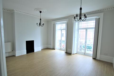 3 bedroom maisonette to rent - City Road, Winchester, Unfurnished