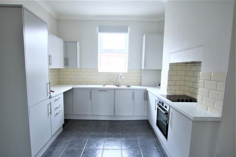 undefined, City Road, Winchester, Unfurnished
