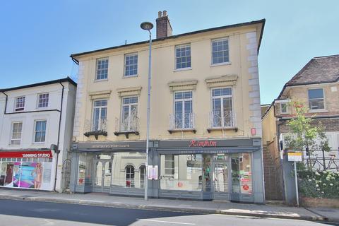 undefined, City Road, Winchester, Unfurnished