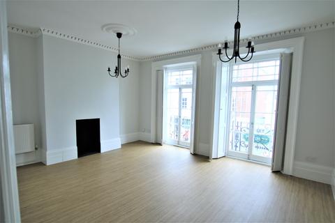 undefined, City Road, Winchester, Unfurnished