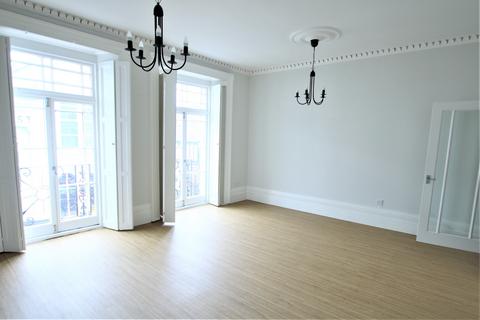 undefined, City Road, Winchester, Unfurnished