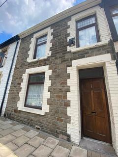 67 Eileen Place, Treherbert, Treorchy, CF42 5BU