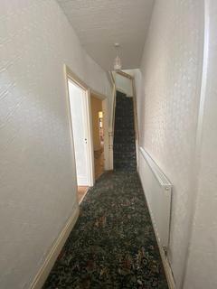 67 Eileen Place, Treherbert, Treorchy, CF42 5BU