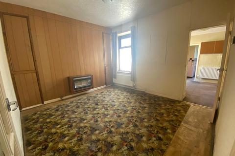 67 Eileen Place, Treherbert, Treorchy, CF42 5BU