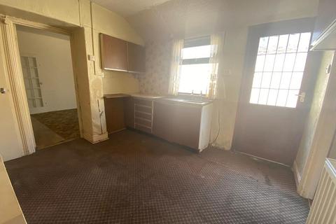 67 Eileen Place, Treherbert, Treorchy, CF42 5BU