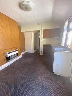 67 Eileen Place, Treherbert, Treorchy, CF42 5BU