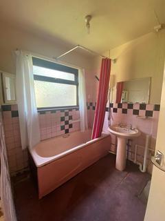 67 Eileen Place, Treherbert, Treorchy, CF42 5BU