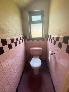 67 Eileen Place, Treherbert, Treorchy, CF42 5BU