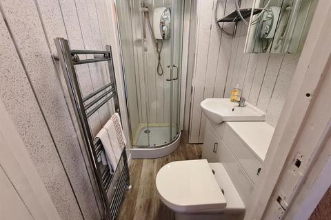 8 Caedu Road, Ogmore Vale, Bridgend, CF32 7DR