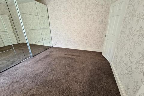 8 Caedu Road, Ogmore Vale, Bridgend, CF32 7DR