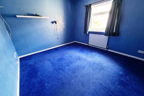 8 Caedu Road, Ogmore Vale, Bridgend, CF32 7DR