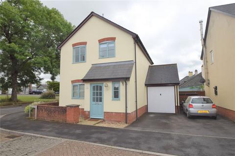 undefined, Ansteys Court, Witheridge, Tiverton, Devon, EX16