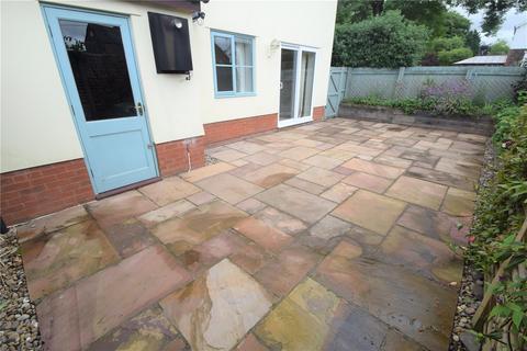 undefined, Ansteys Court, Witheridge, Tiverton, Devon, EX16