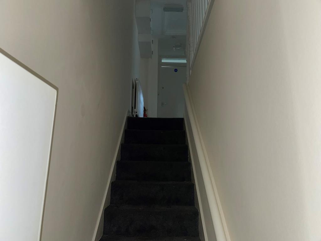 Img 3580 jpg