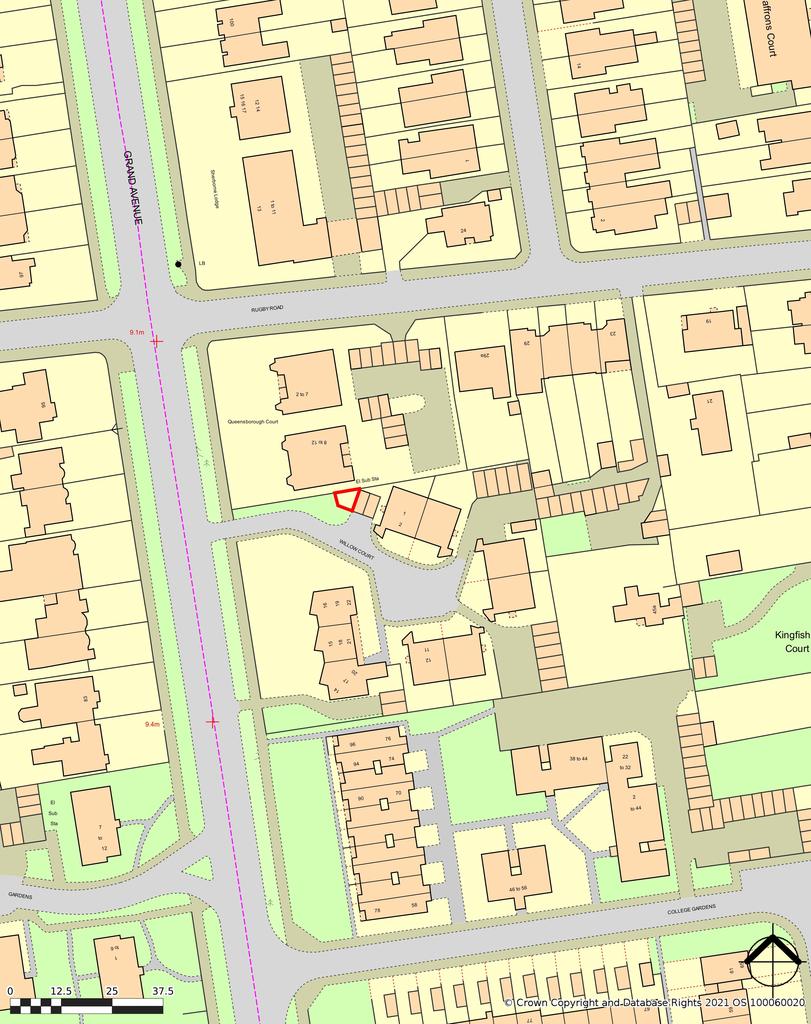 Worthing plan jpg