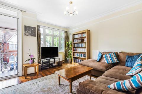 52 Richmond Avenue, London, SW20 8LA