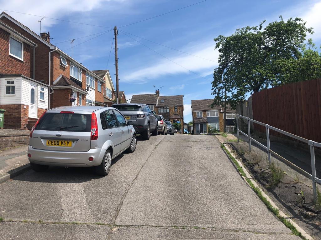 Billericay 6 jpg