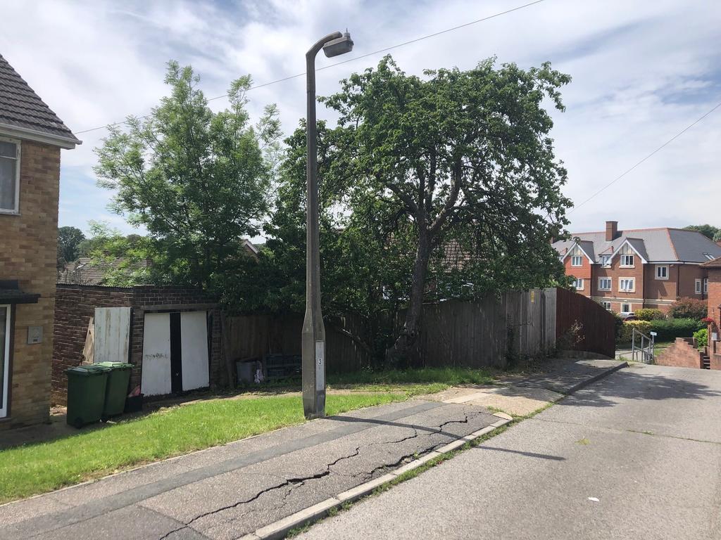 Billericay 2 jpg