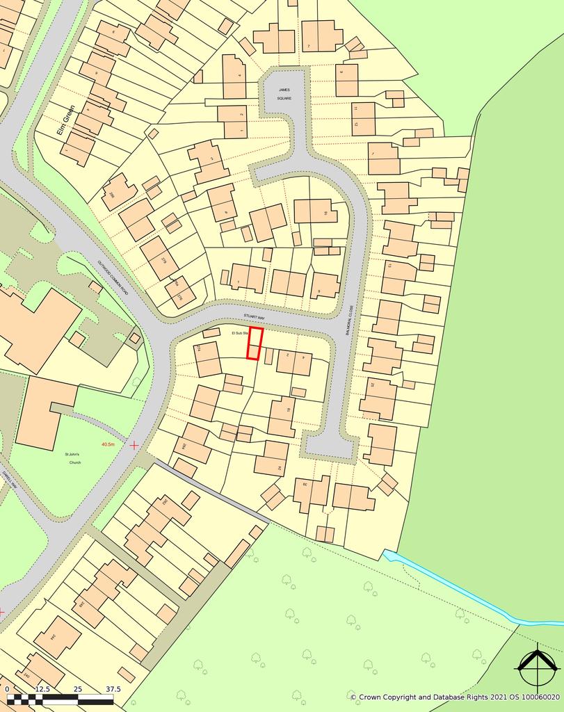 Billericay plan jpg