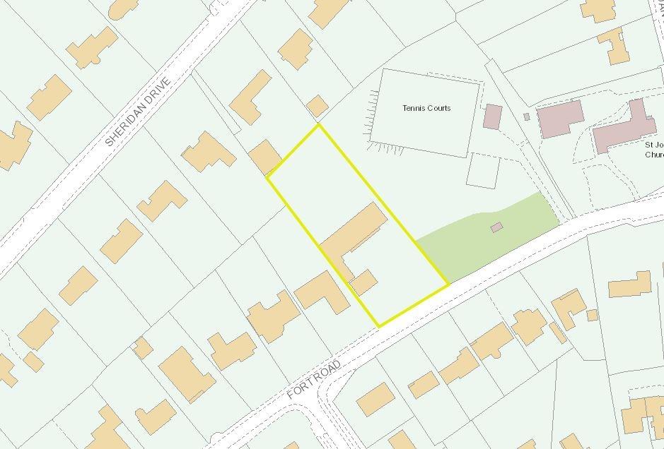 Map 4 jpg