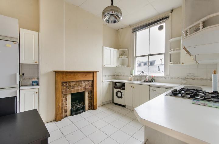 Chpk4889557 large-3-03 jpg