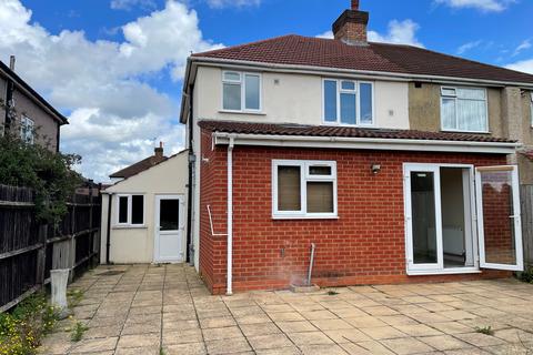 3 Swaylands Road, Belvedere, DA17 6LS
