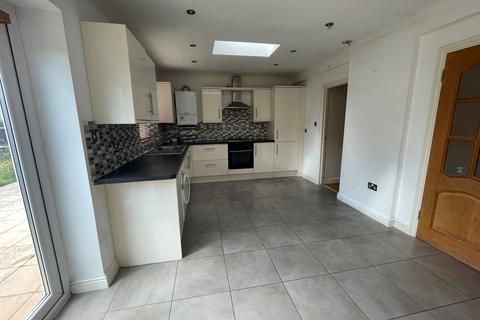 3 Swaylands Road, Belvedere, DA17 6LS