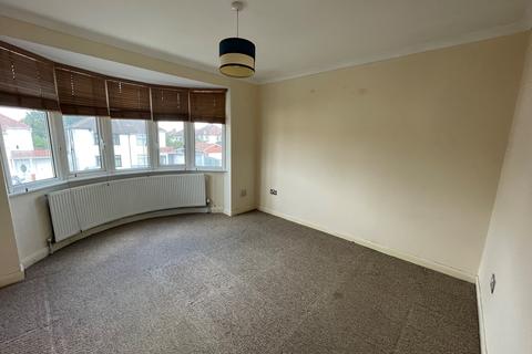 3 Swaylands Road, Belvedere, DA17 6LS