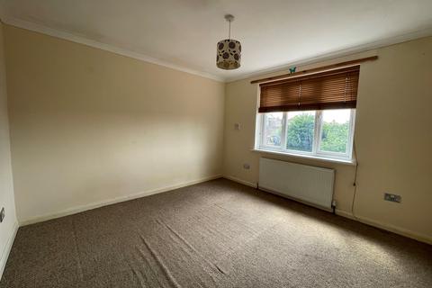 3 Swaylands Road, Belvedere, DA17 6LS