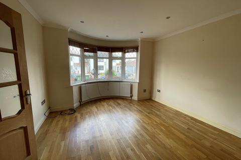 3 Swaylands Road, Belvedere, DA17 6LS