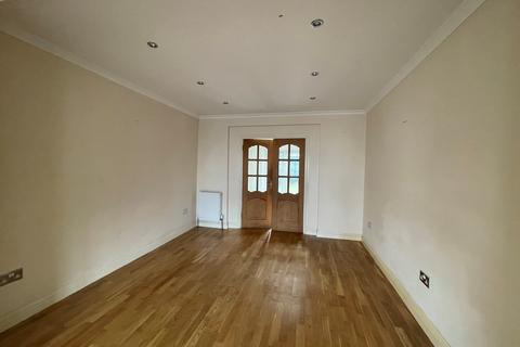 3 Swaylands Road, Belvedere, DA17 6LS