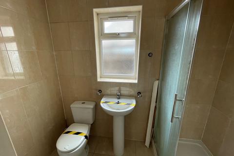 3 Swaylands Road, Belvedere, DA17 6LS