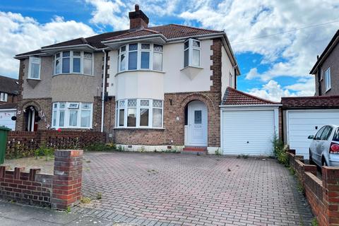 3 Swaylands Road, Belvedere, DA17 6LS