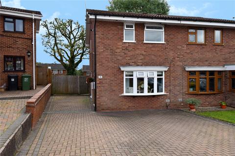 5 Bascote Close, Redditch, B97 5XF
