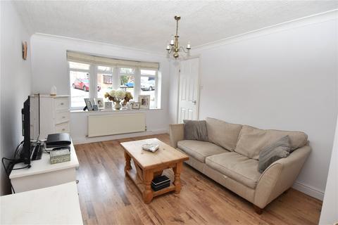 5 Bascote Close, Redditch, B97 5XF