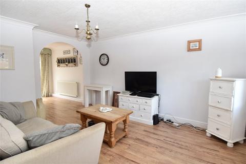 5 Bascote Close, Redditch, B97 5XF
