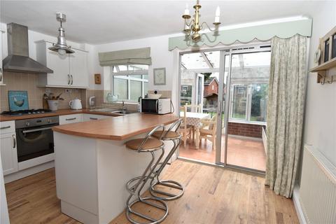 5 Bascote Close, Redditch, B97 5XF