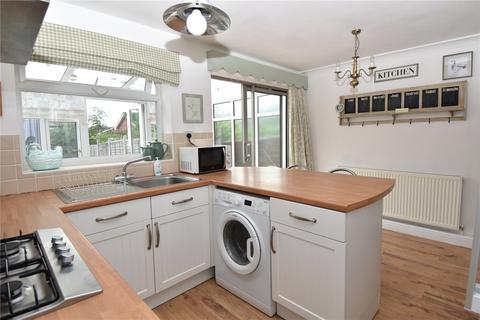 5 Bascote Close, Redditch, B97 5XF